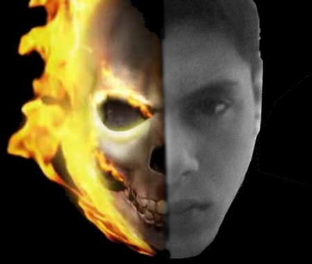 made ine hell(fabriquer en enfer)